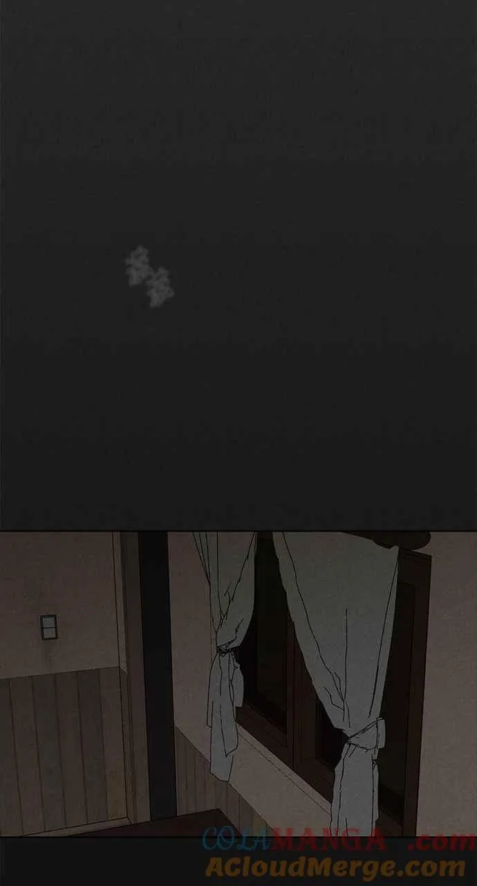 第31话 第16页