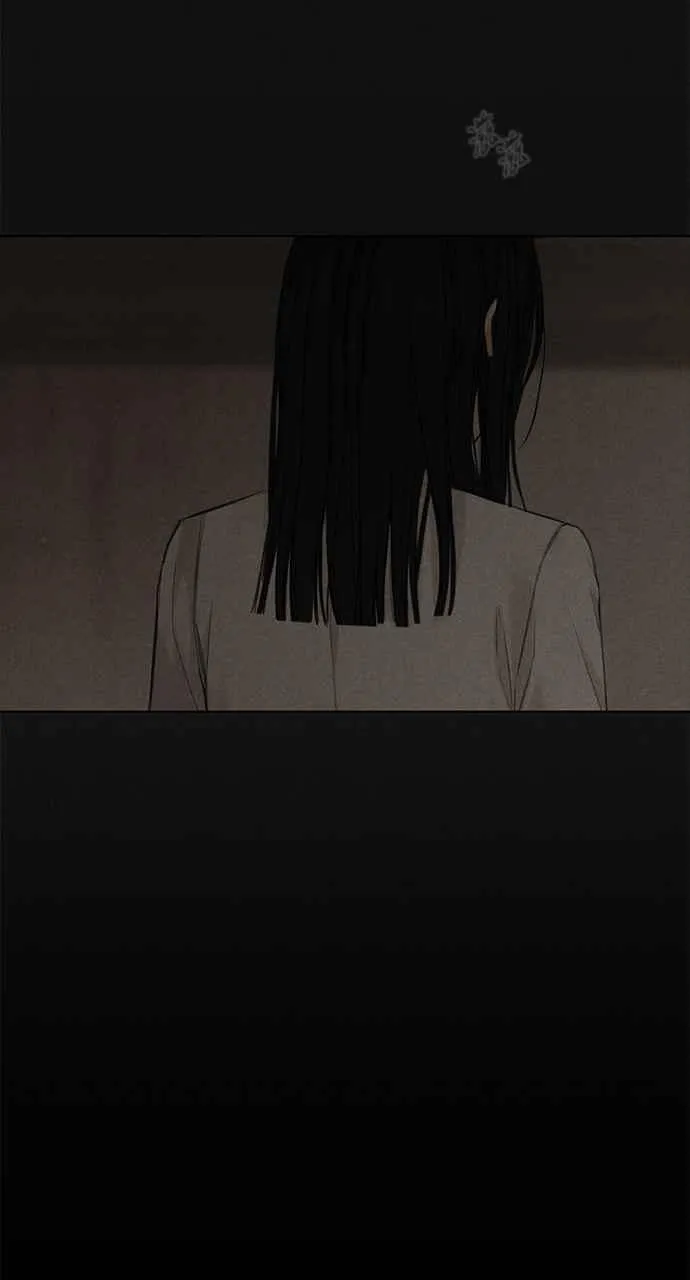 第31话 第17页