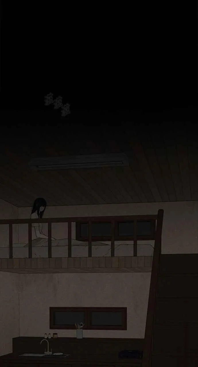 第31话 第18页
