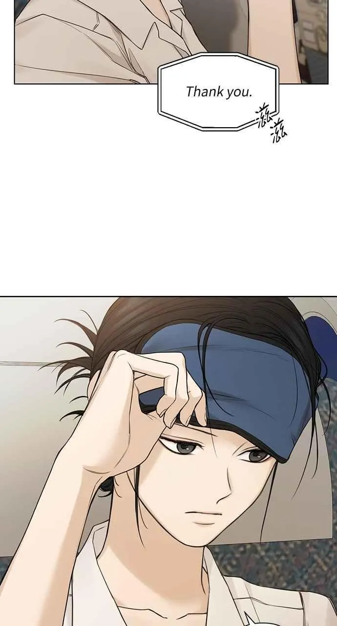 第31话 第23页