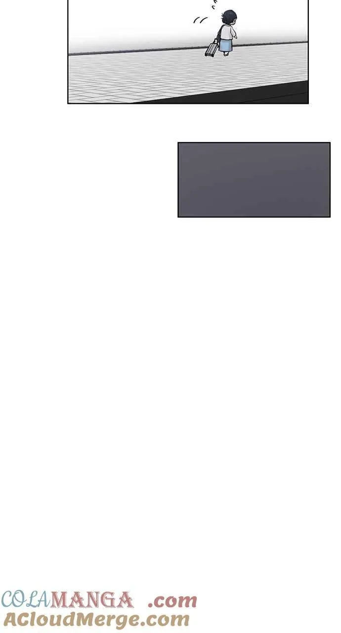 第31话 第37页
