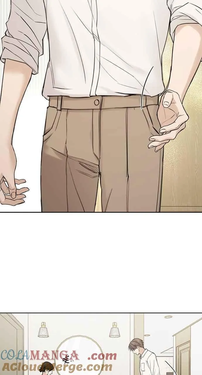 第31话 第40页