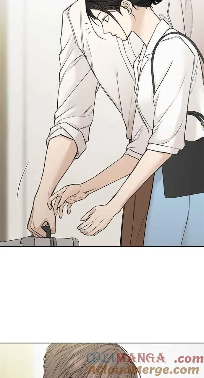 第31话 第43页