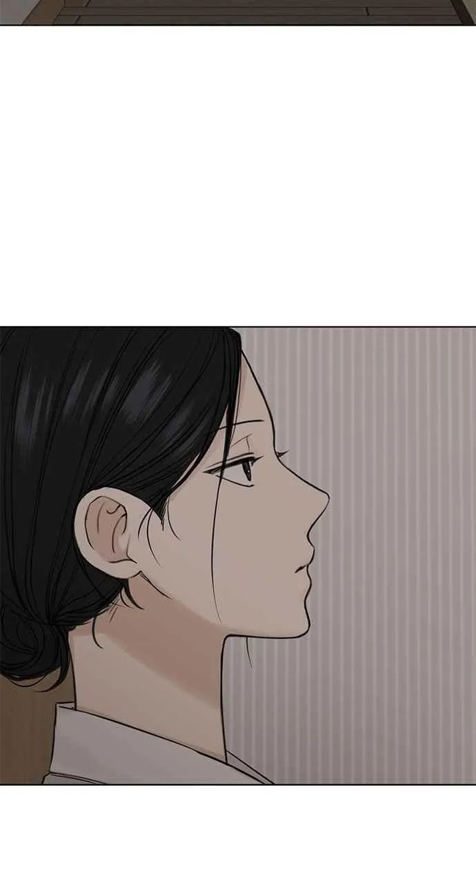 第31话 第72页