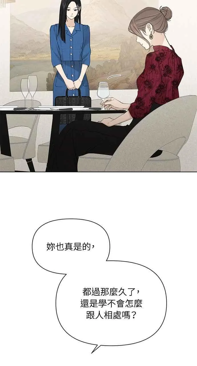 第31话 第77页