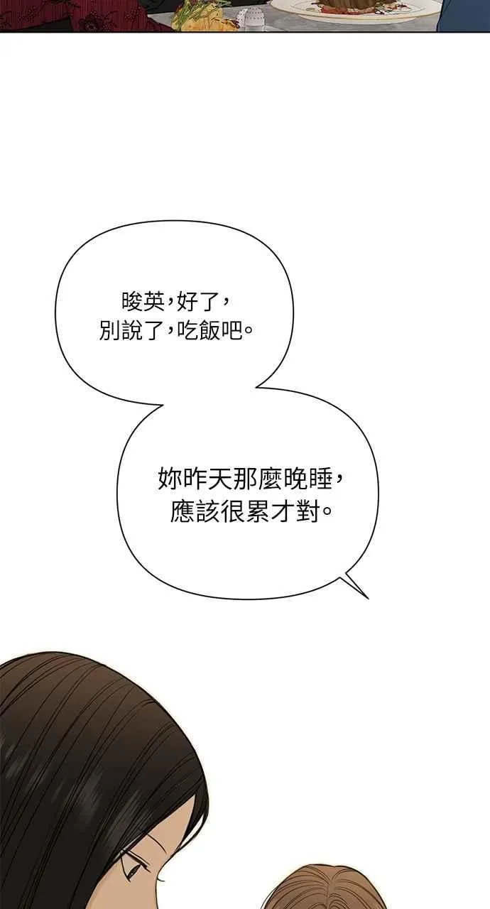 第31话 第87页