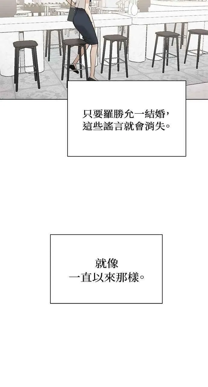 第32话 第54页
