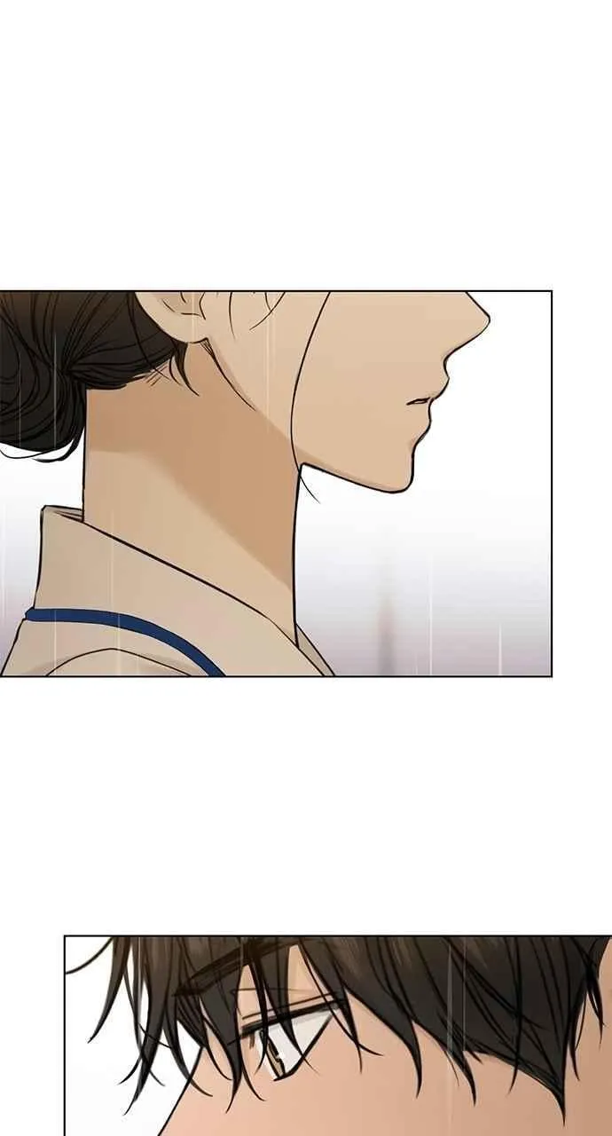 第33话 第50页