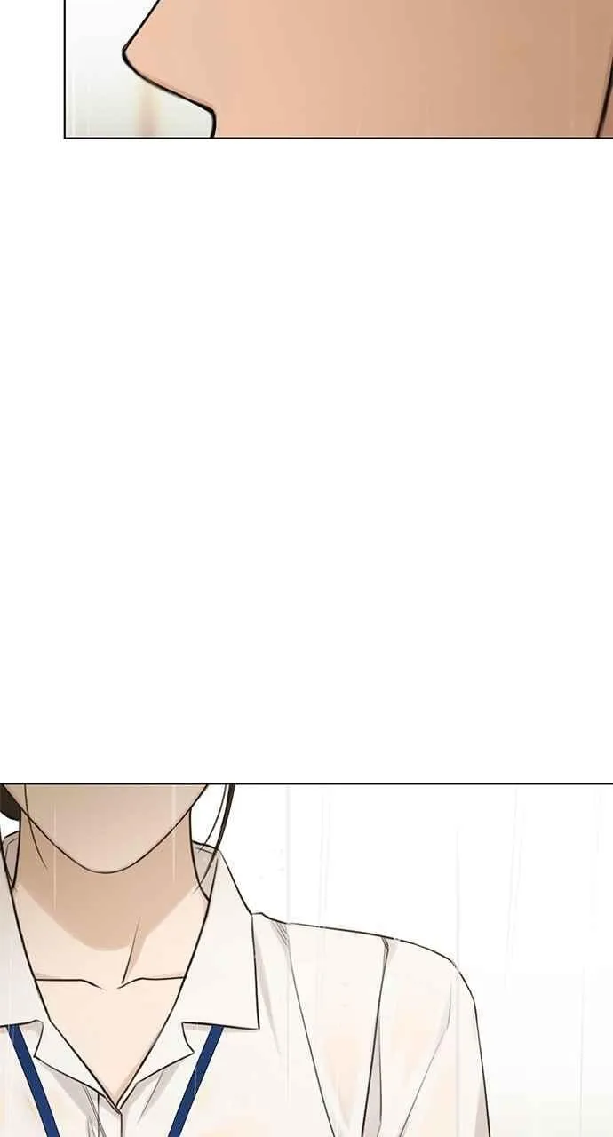 第33话 第51页