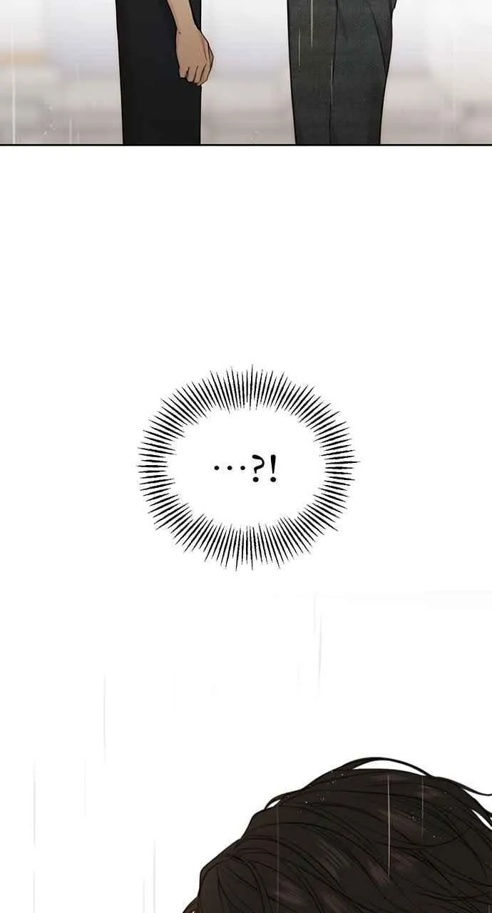 第33话 第59页