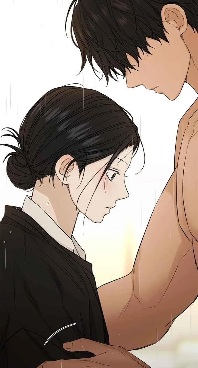 第33话 第60页