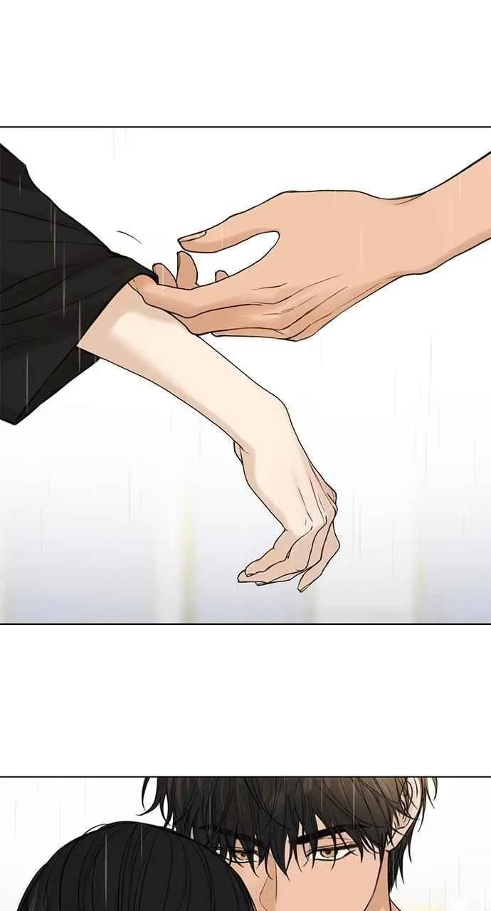 第33话 第63页
