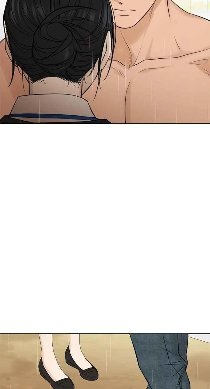 第33话 第64页