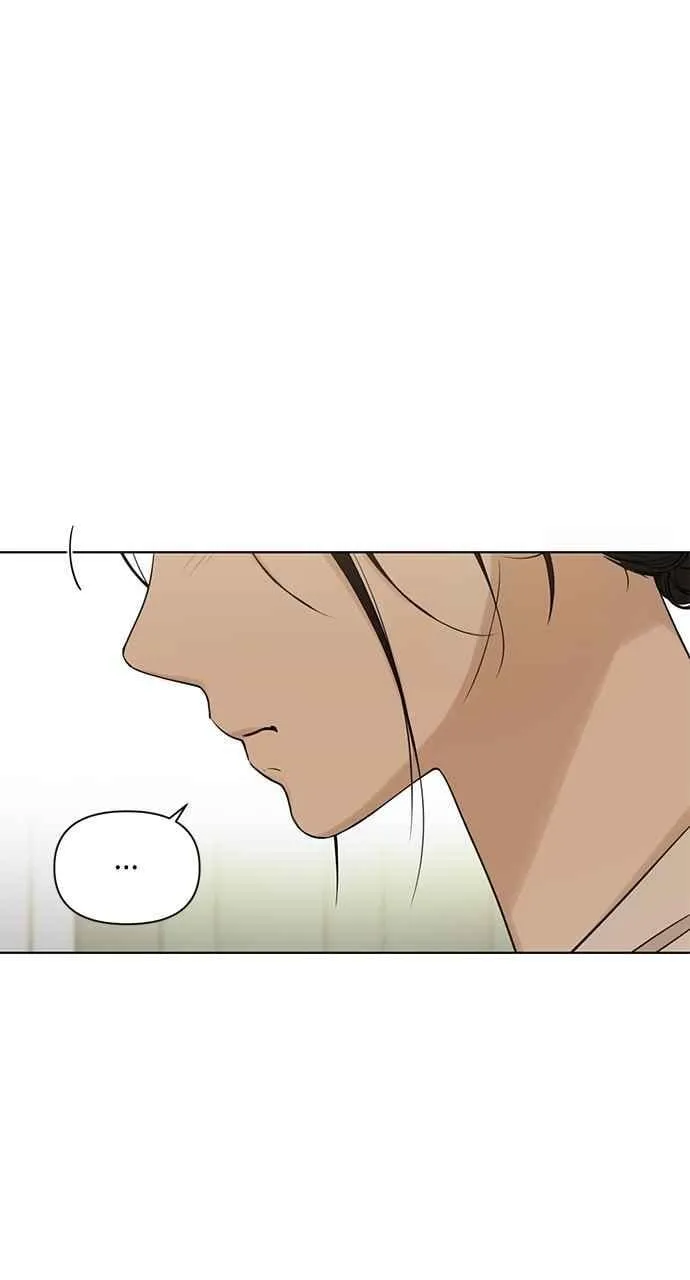 第33话 第104页