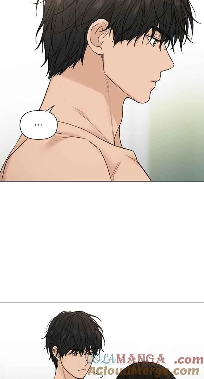 第34话 第7页