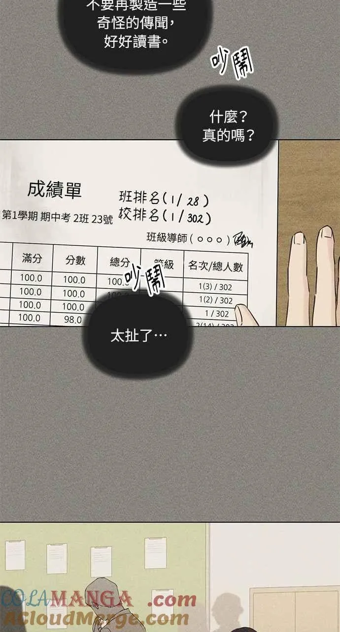 第34话 第19页