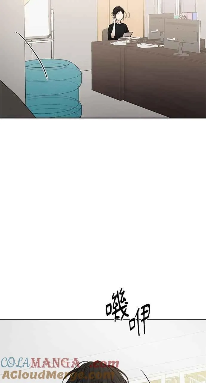 第34话 第37页