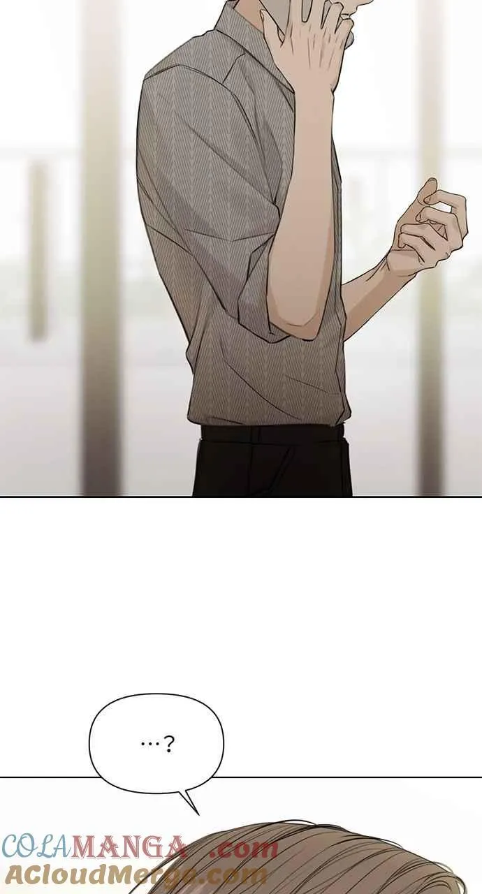 第34话 第43页