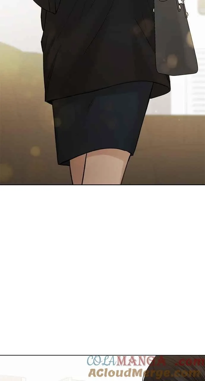 第34话 第46页