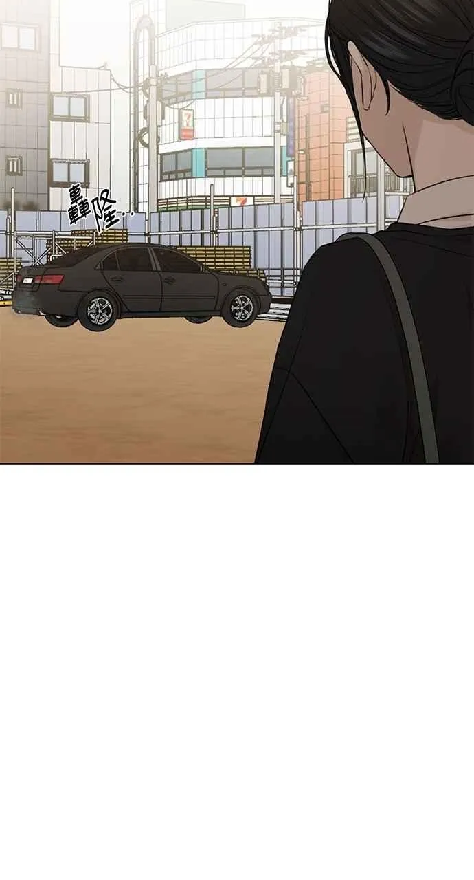 第34话 第47页