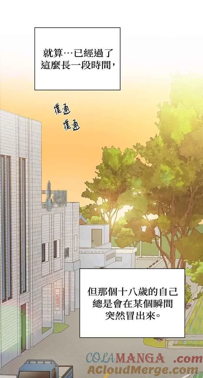 第34话 第64页