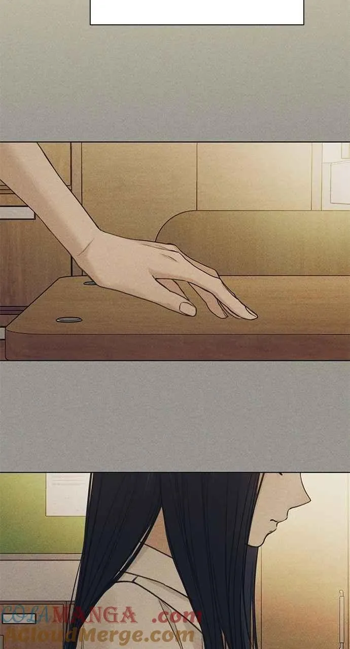 第34话 第76页
