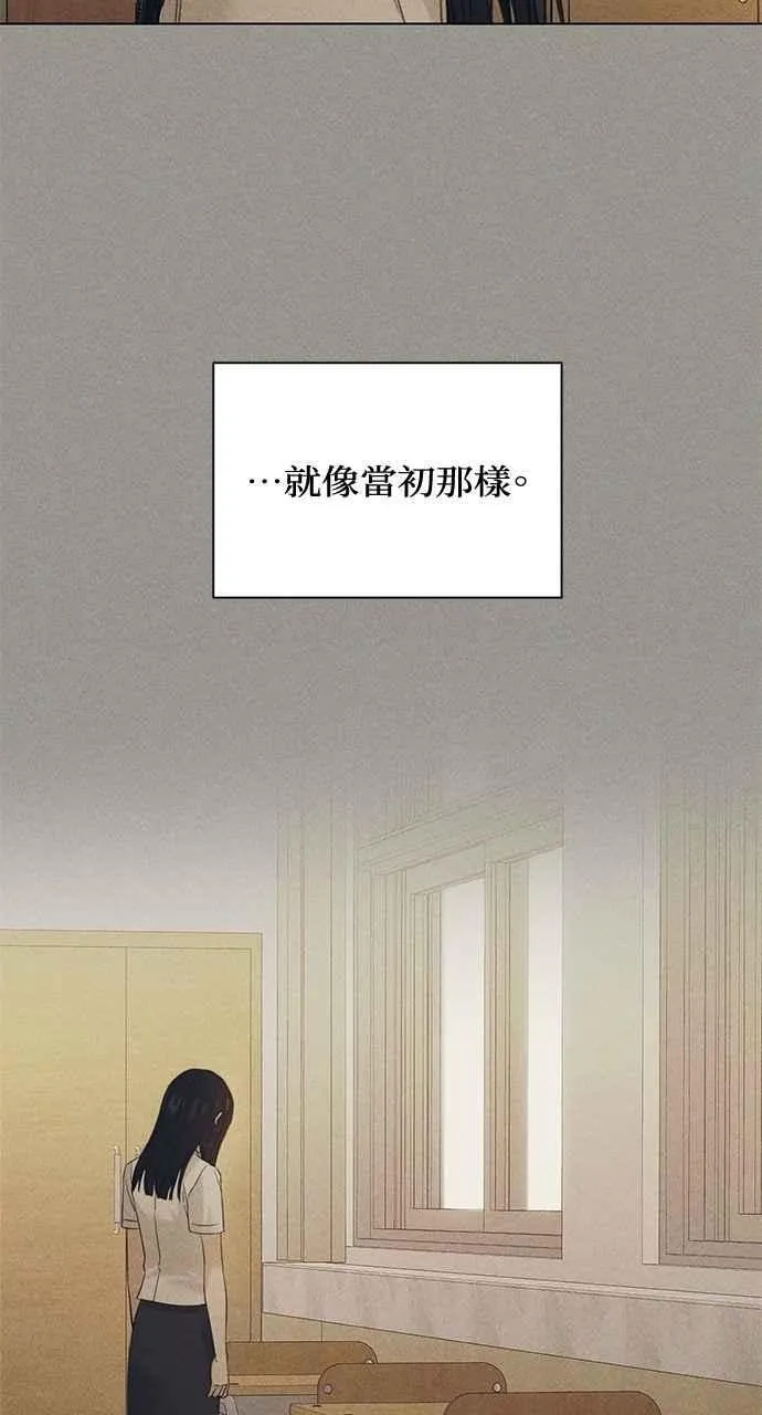 第34话 第77页