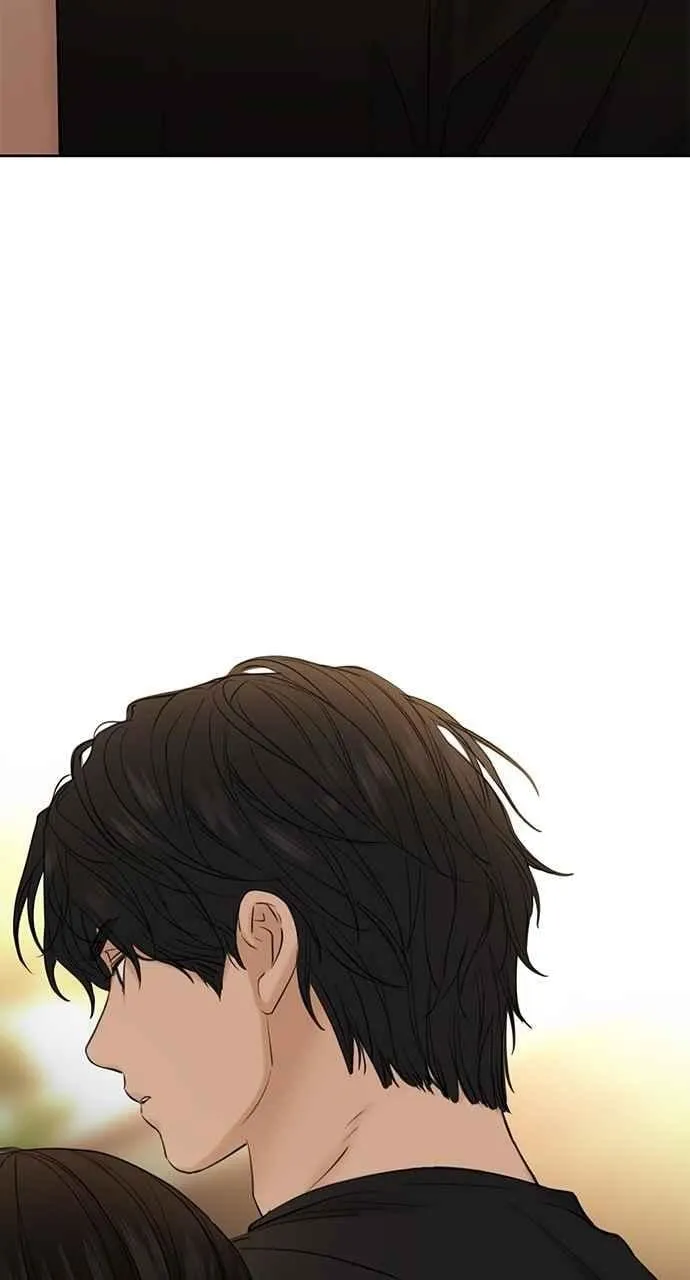 第36话 第27页