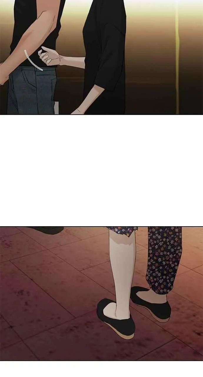 第36话 第29页