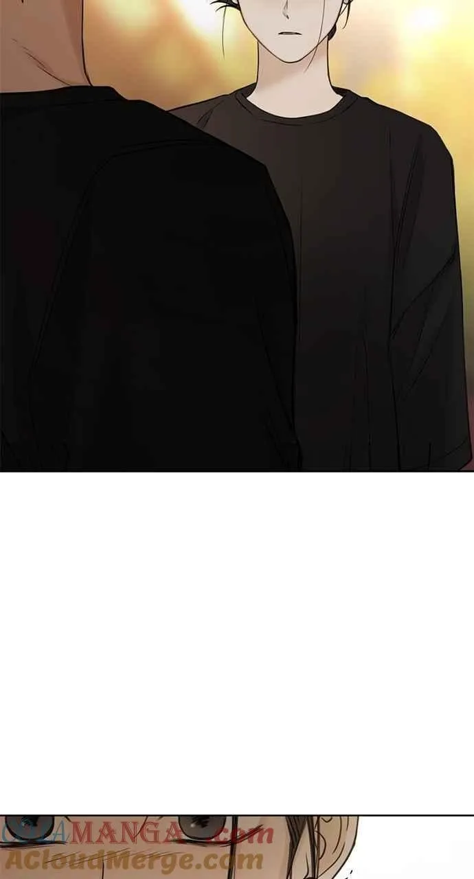 第36话 第34页
