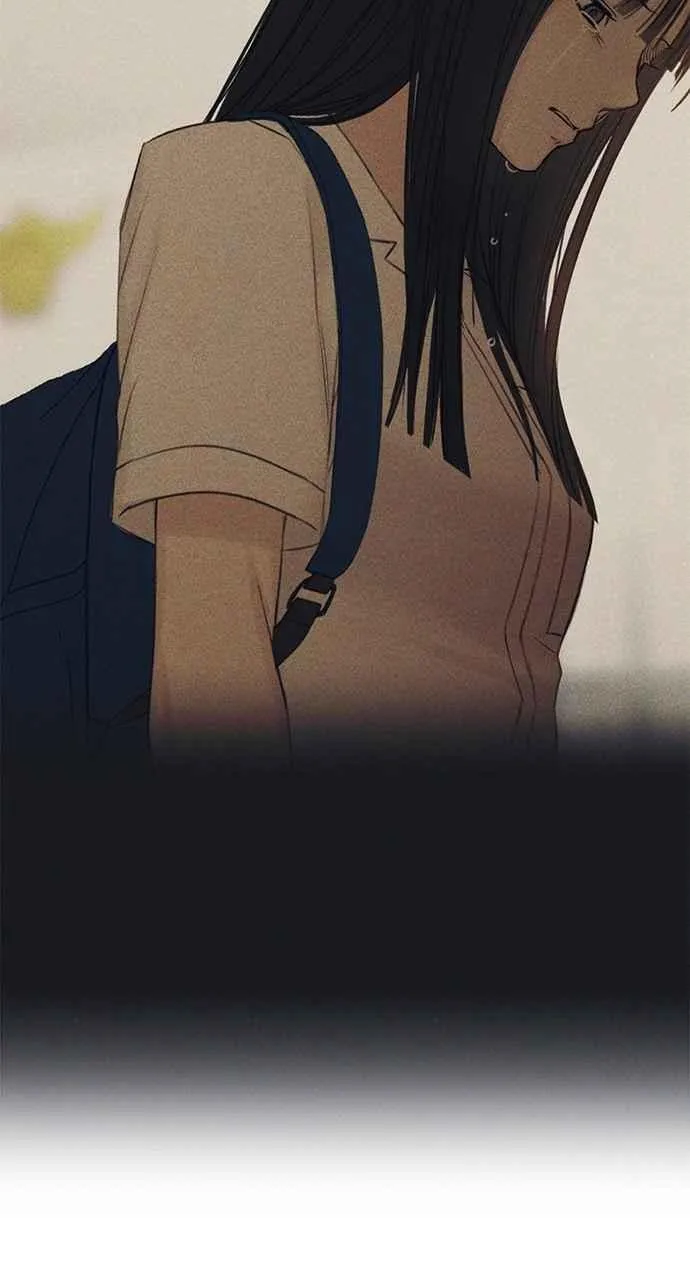 第36话 第42页