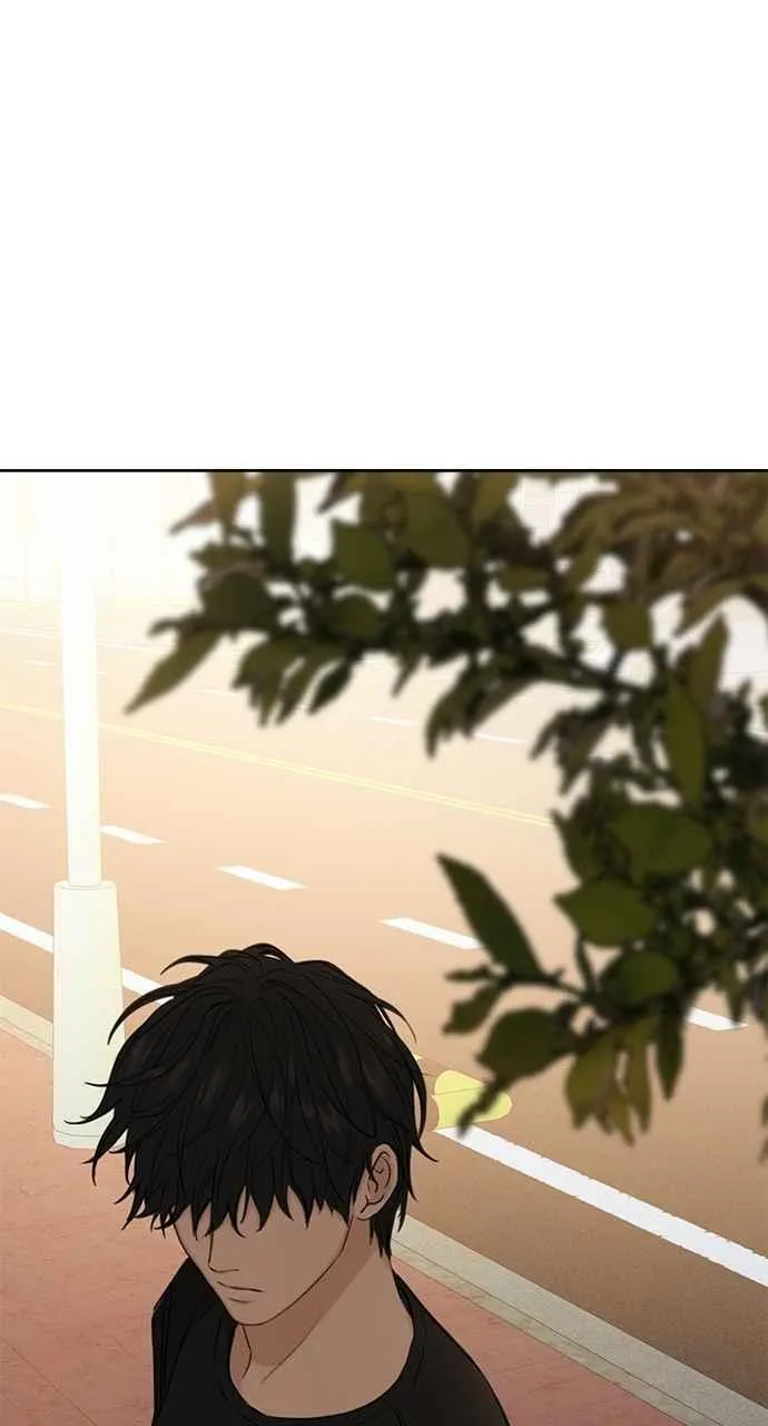 第36话 第51页