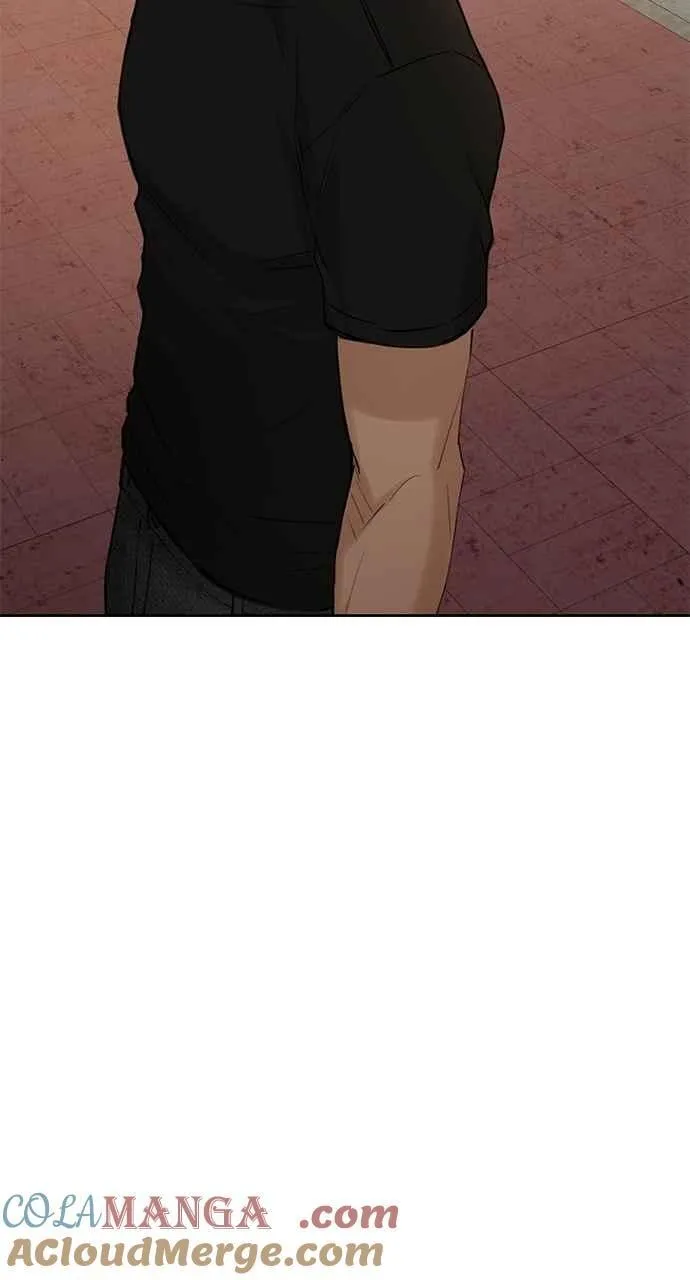 第36话 第52页