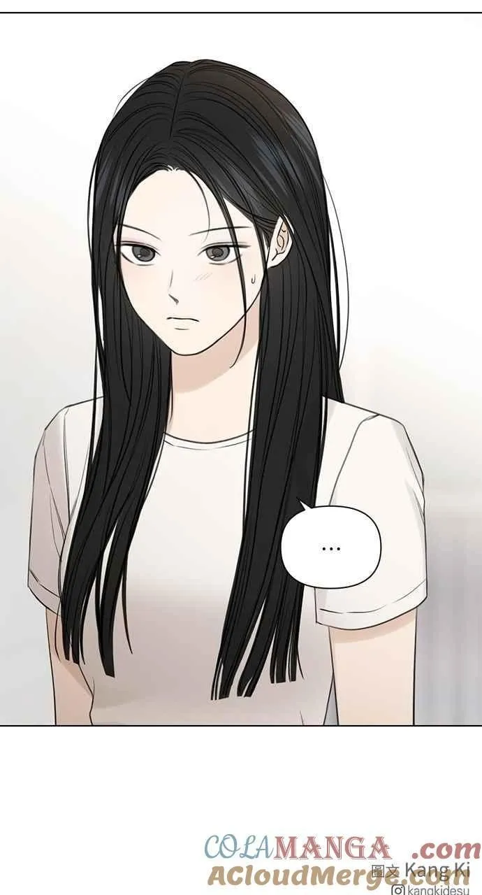 第36话 第73页
