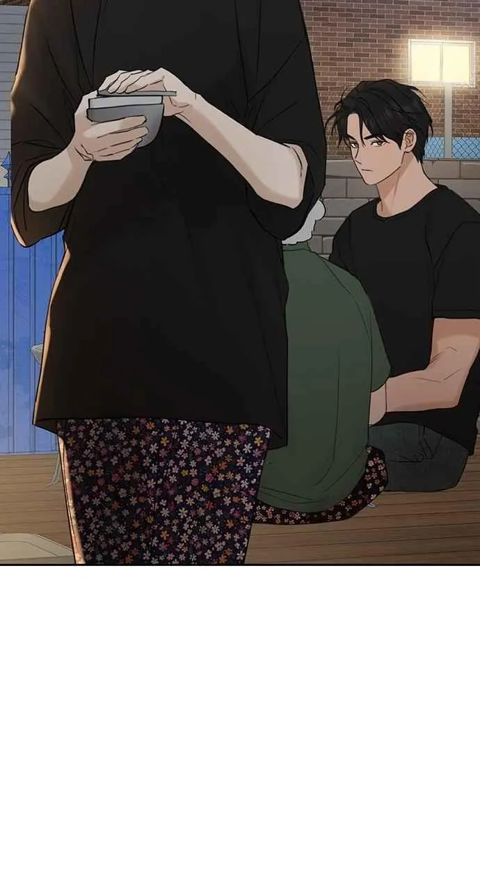 第35话 第21页