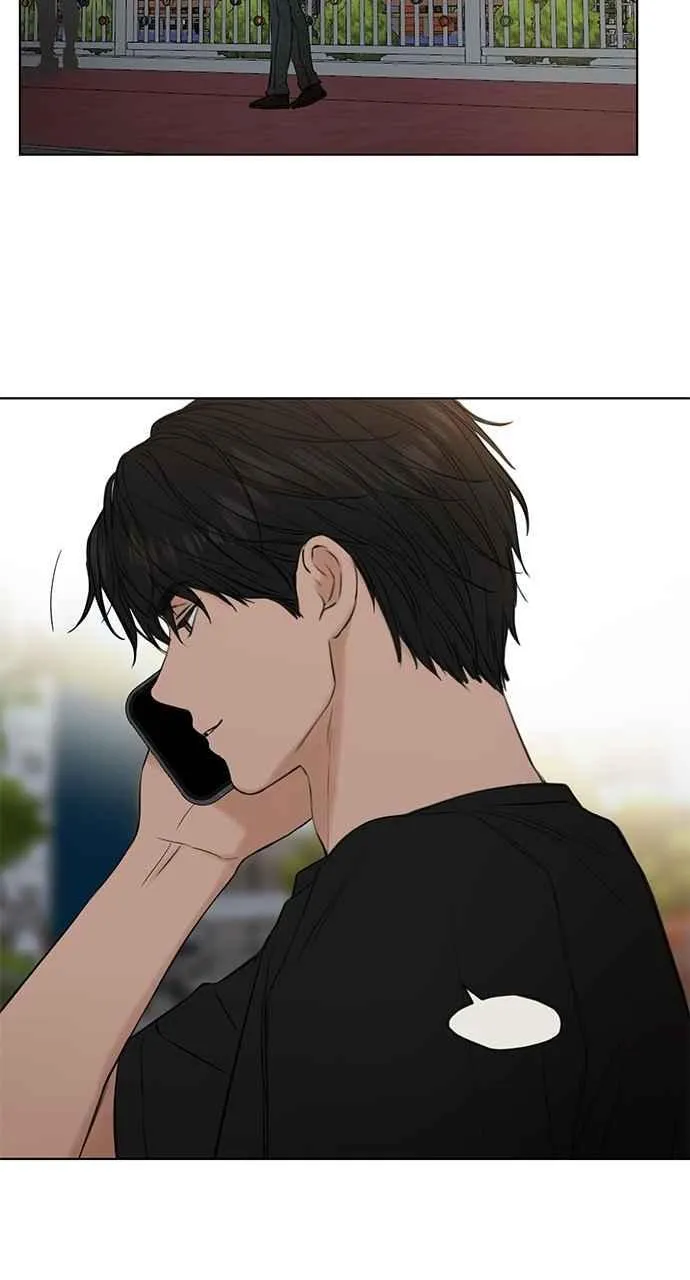 第35话 第42页