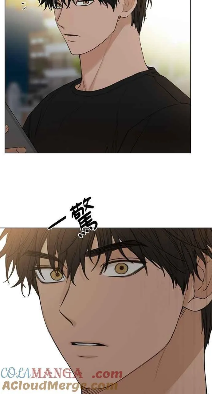 第35话 第46页