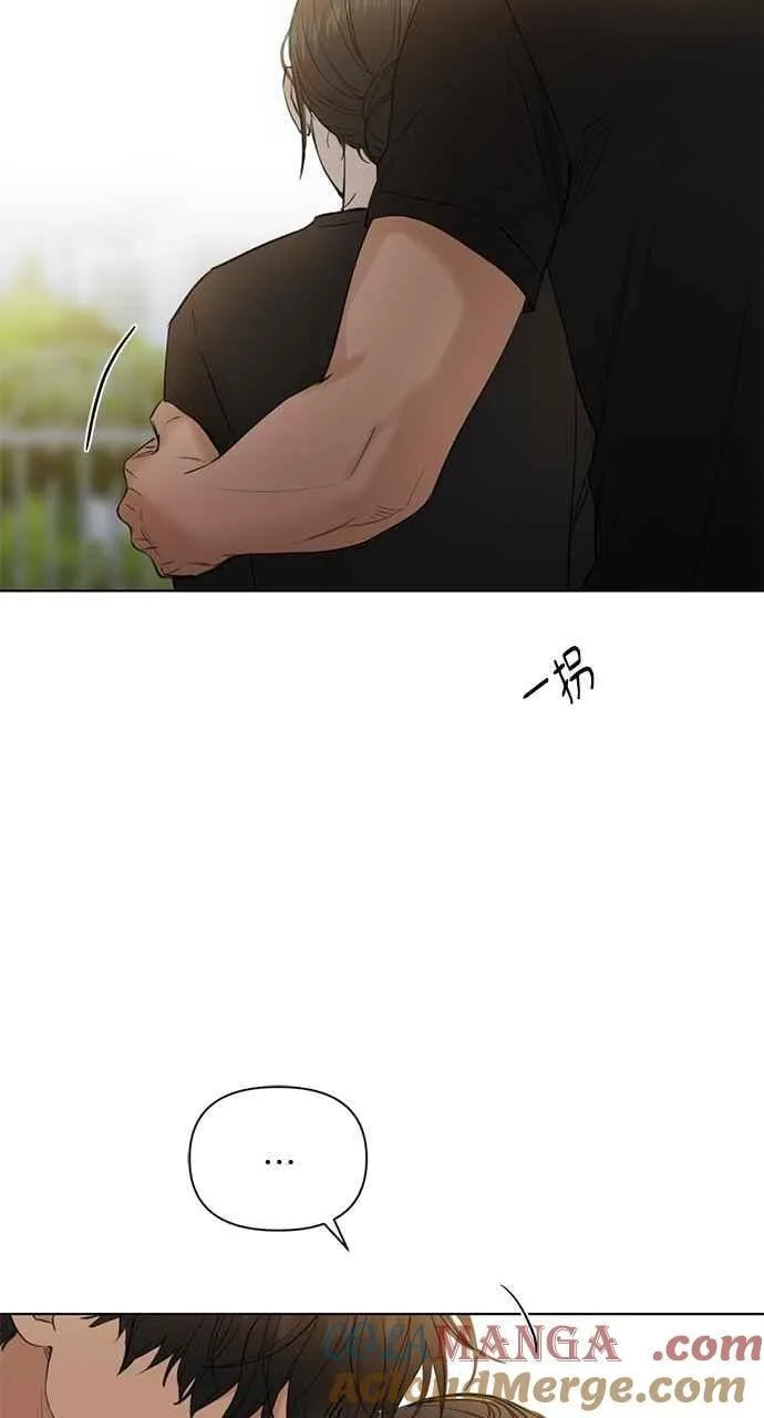 第35话 第61页