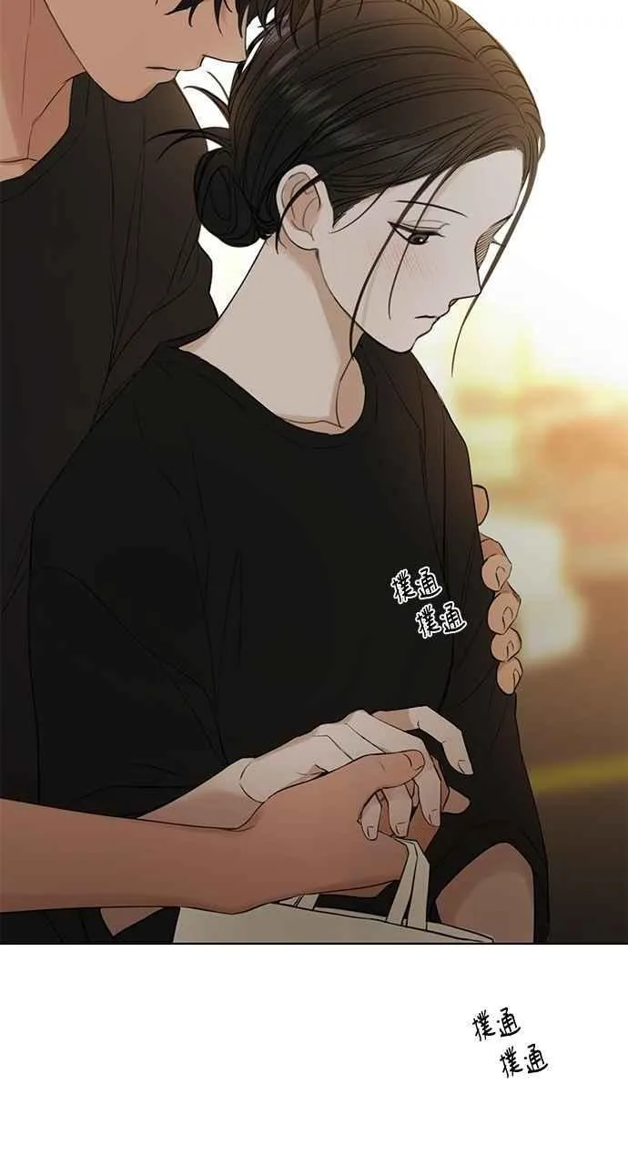 第35话 第62页