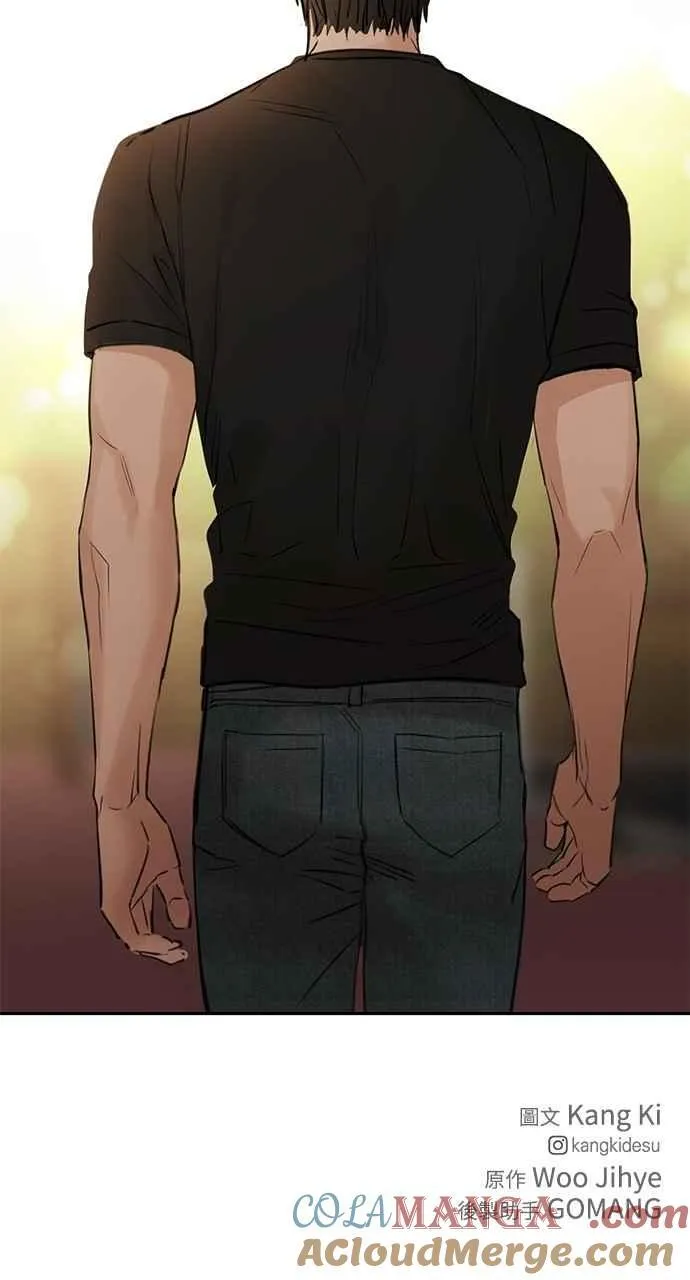第35话 第85页