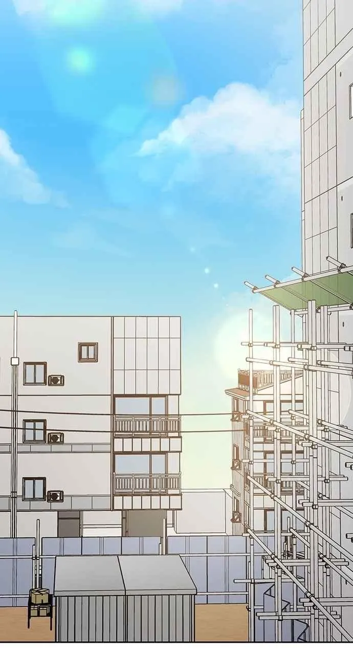 第37话 第2页