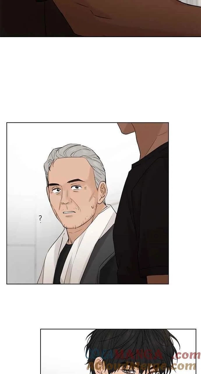 第37话 第37页
