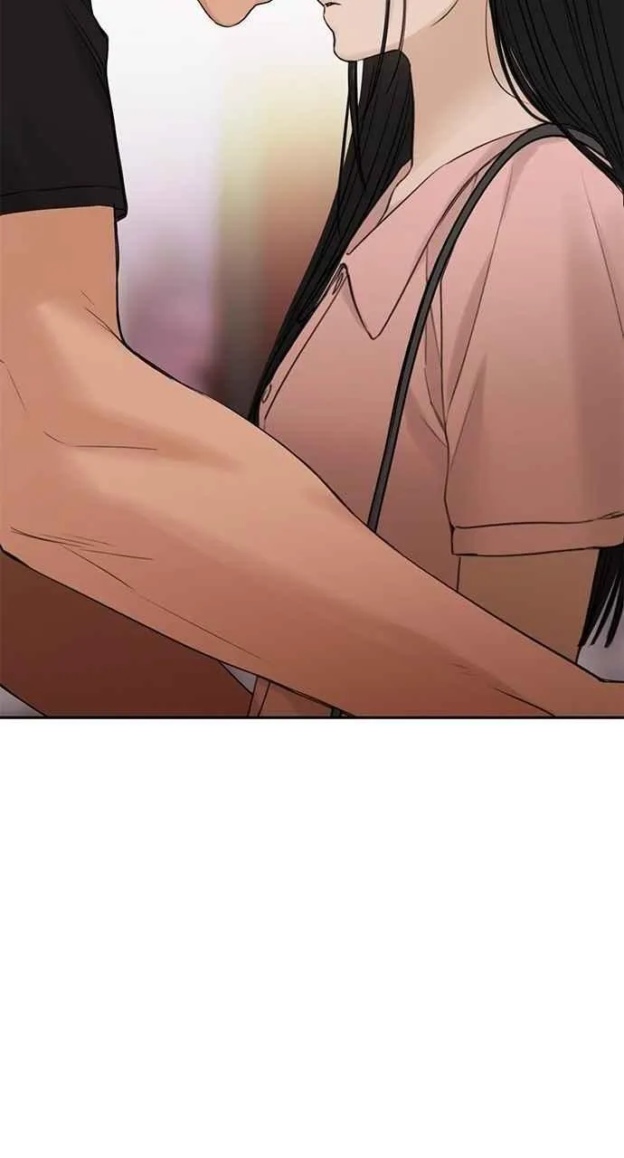 第38话 第5页