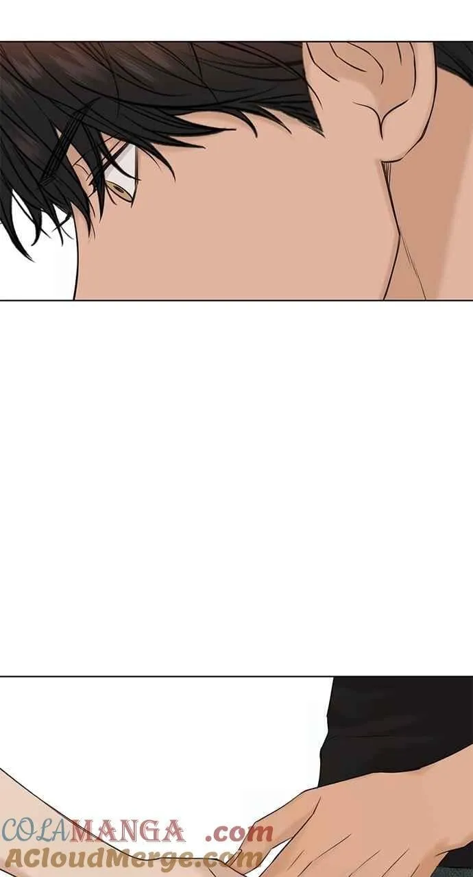 第38话 第28页