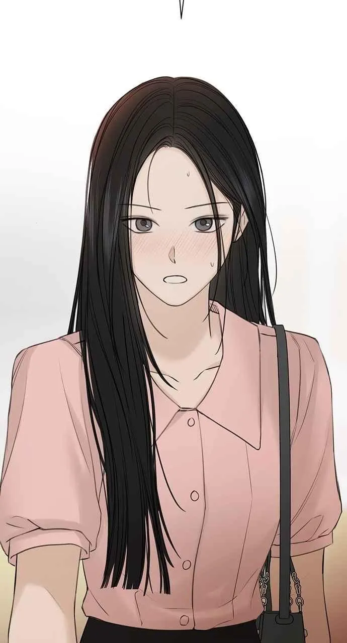 第38话 第30页