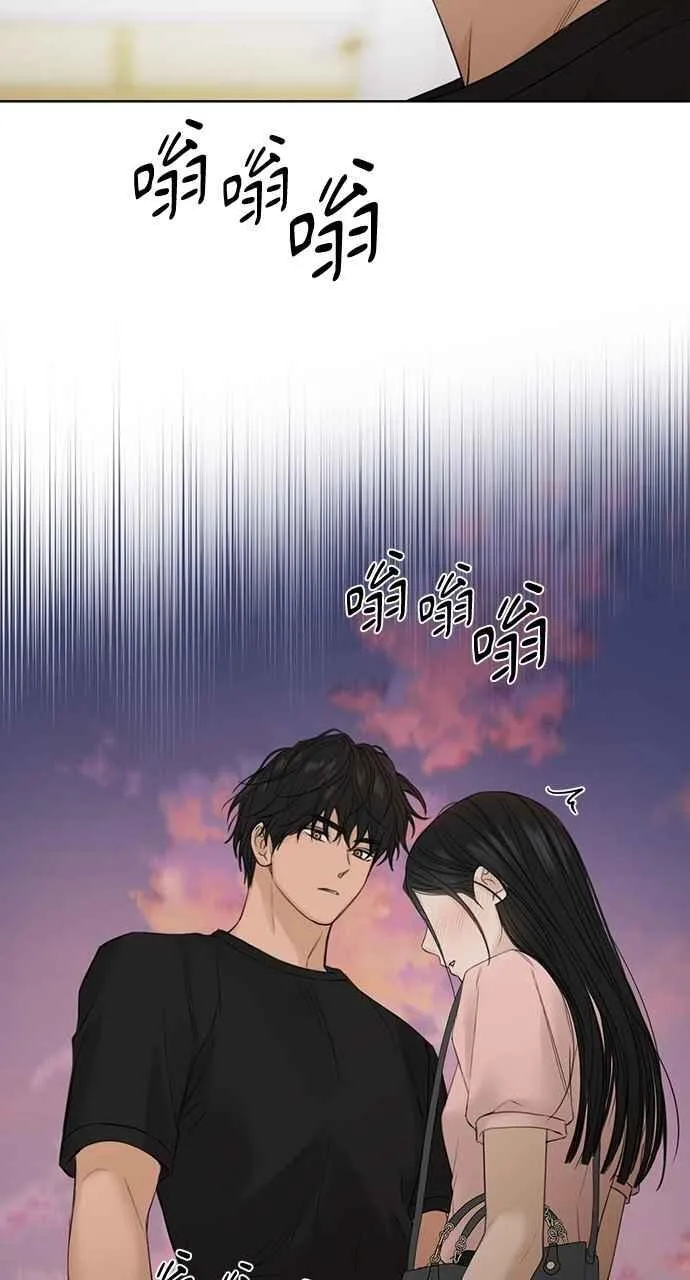 第38话 第35页