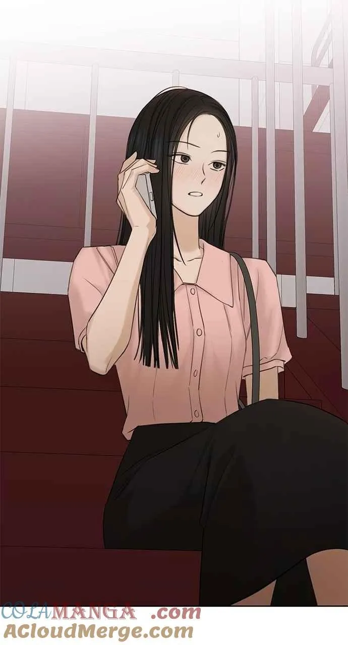 第38话 第55页