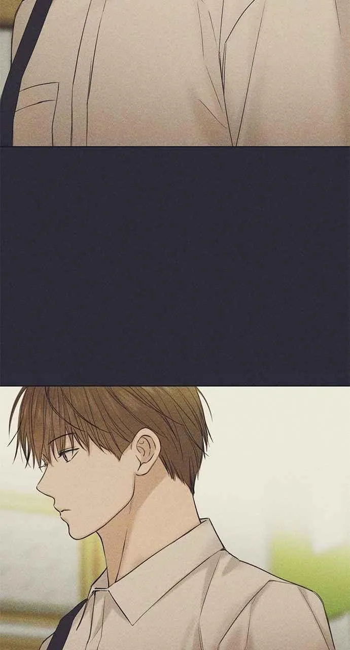 第38话 第68页