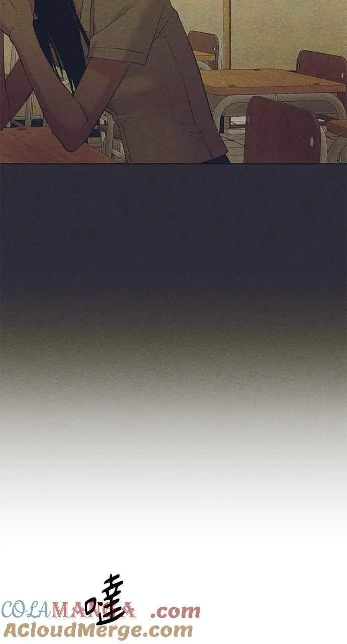 第38话 第70页