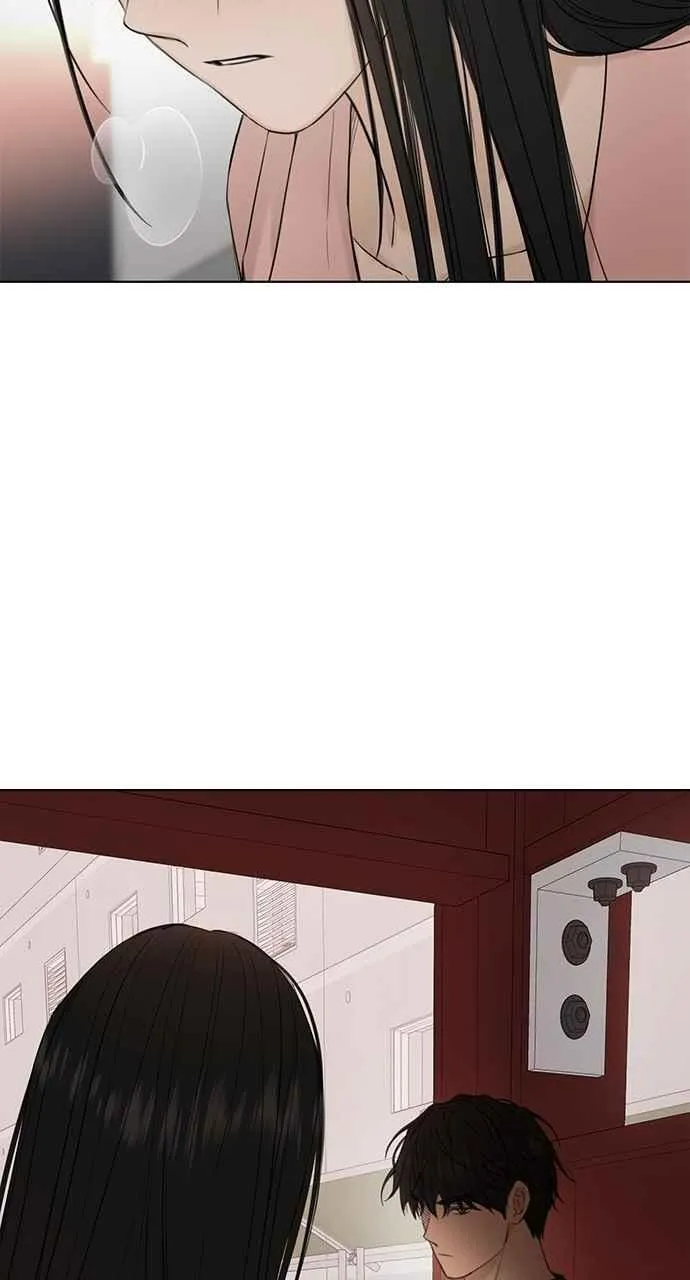 第38话 第72页